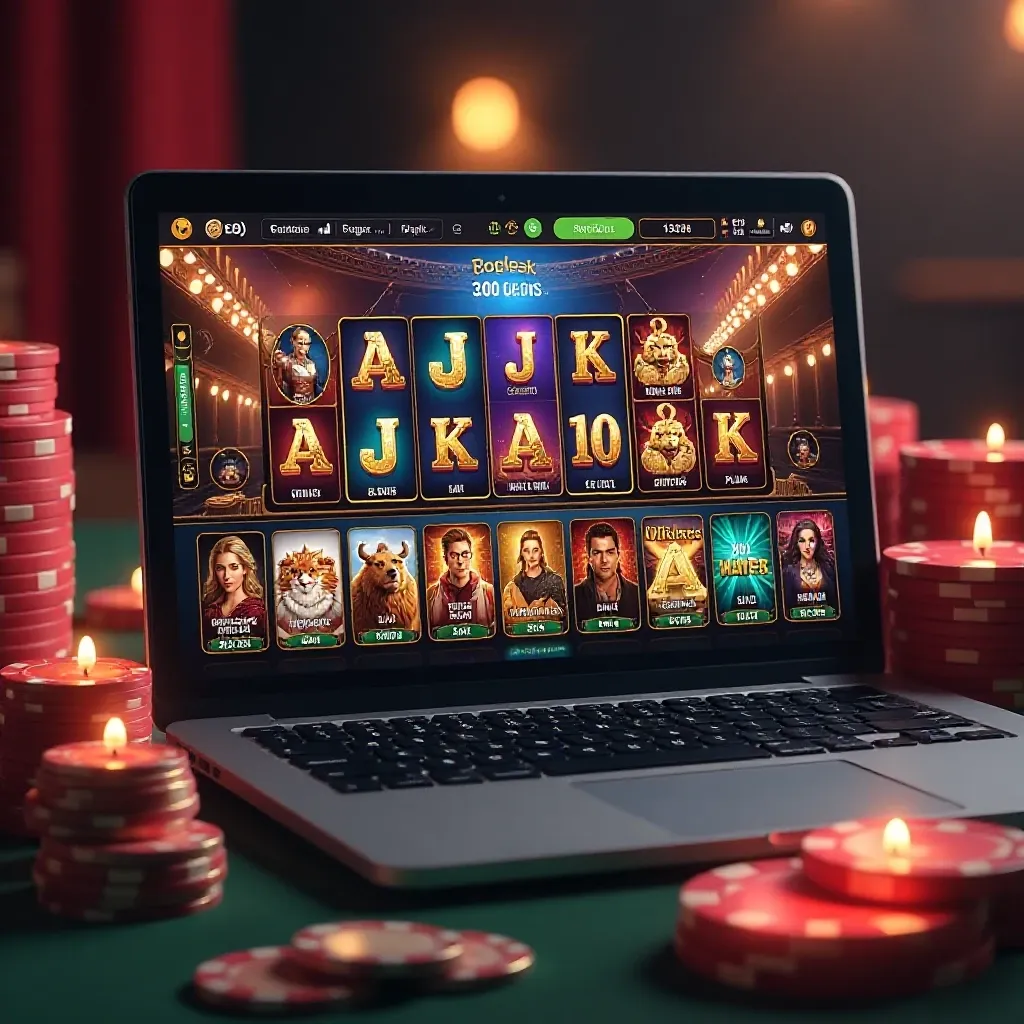 Casino_RNG_Fairness_Audit