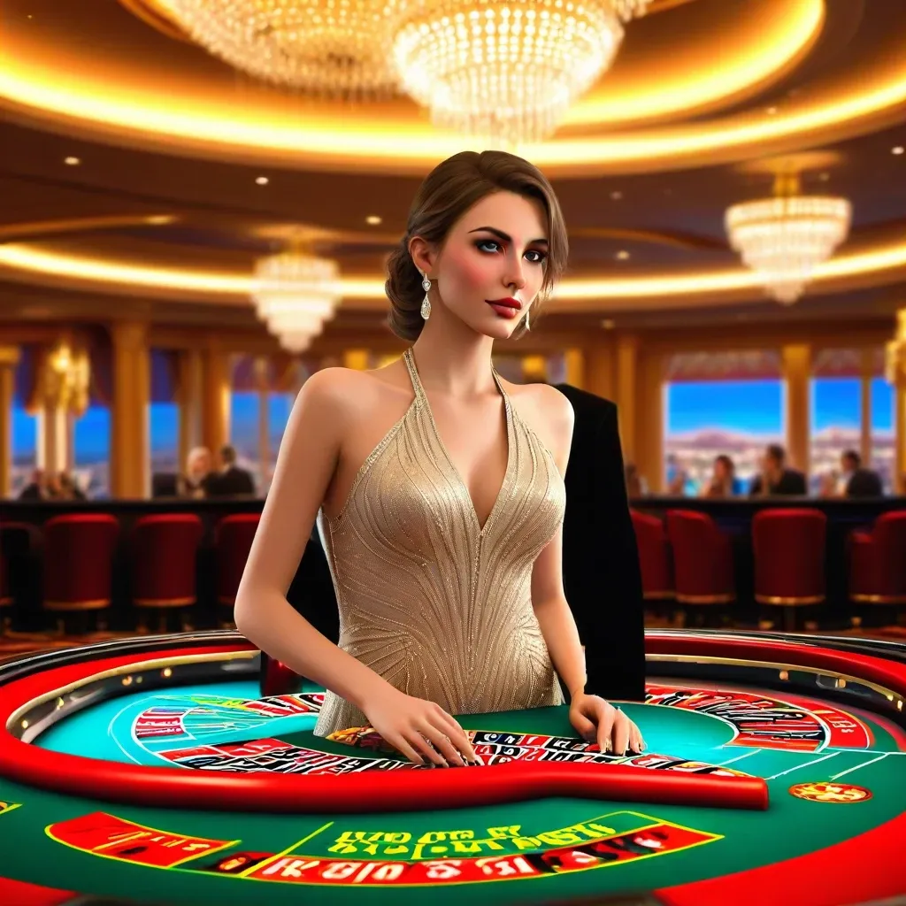 Unlock Casino Rewards: A Pro’s Guide to Maximizing Loyalty Programs
