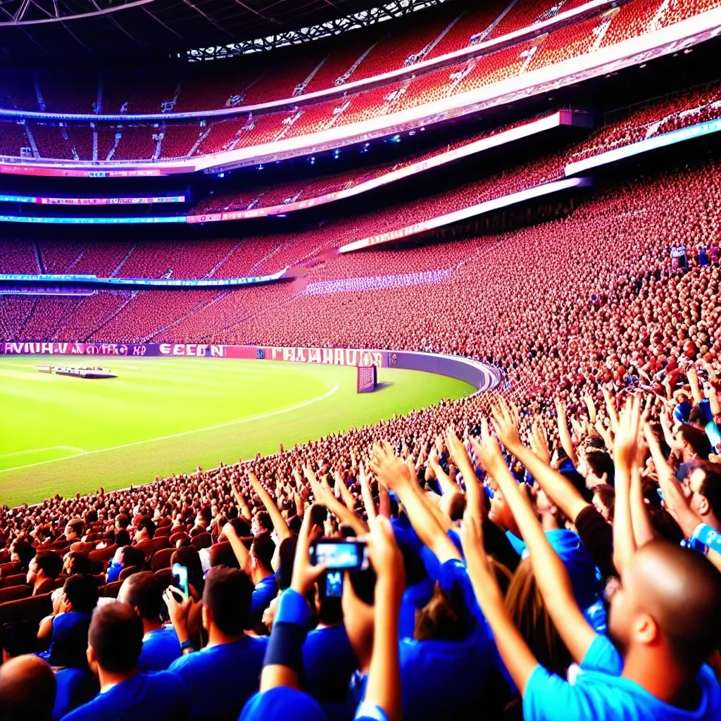 Engaged_Fan_Experience