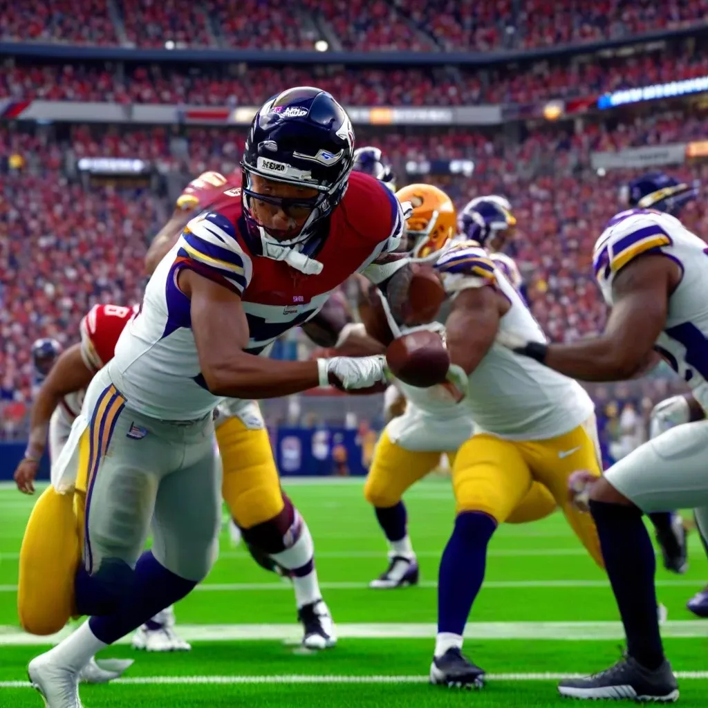 Gridiron Analytics Insights