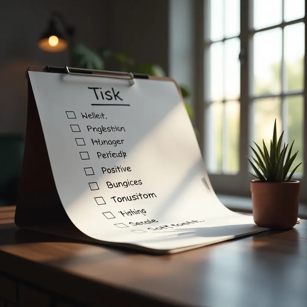 Momentum Task Victory
