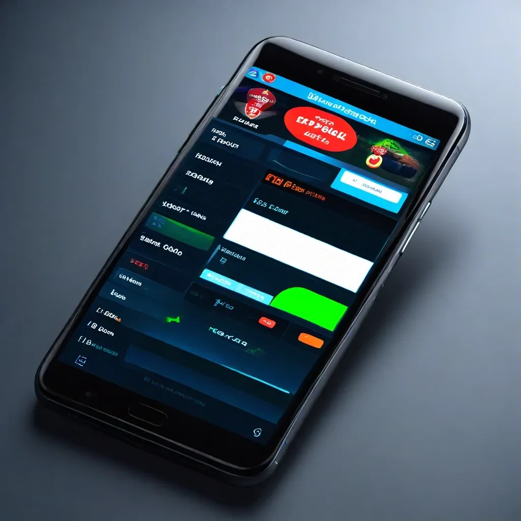 Optimized Betting Journey