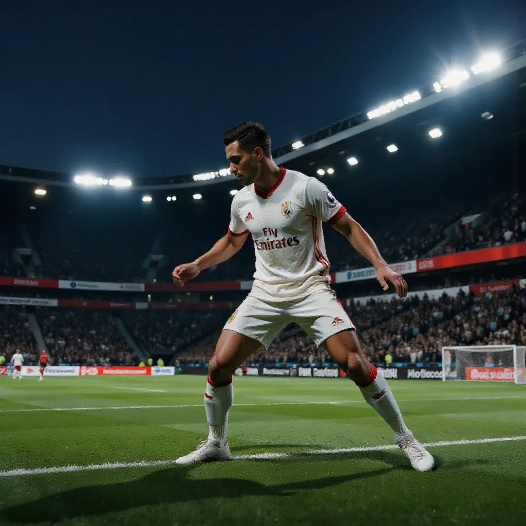 Profitable Betting Strategy