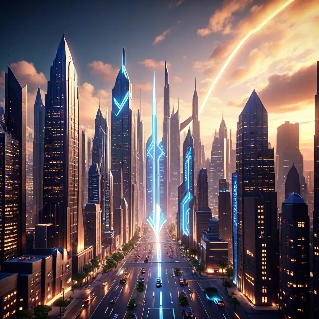 RapidWin_Business_Turnaround