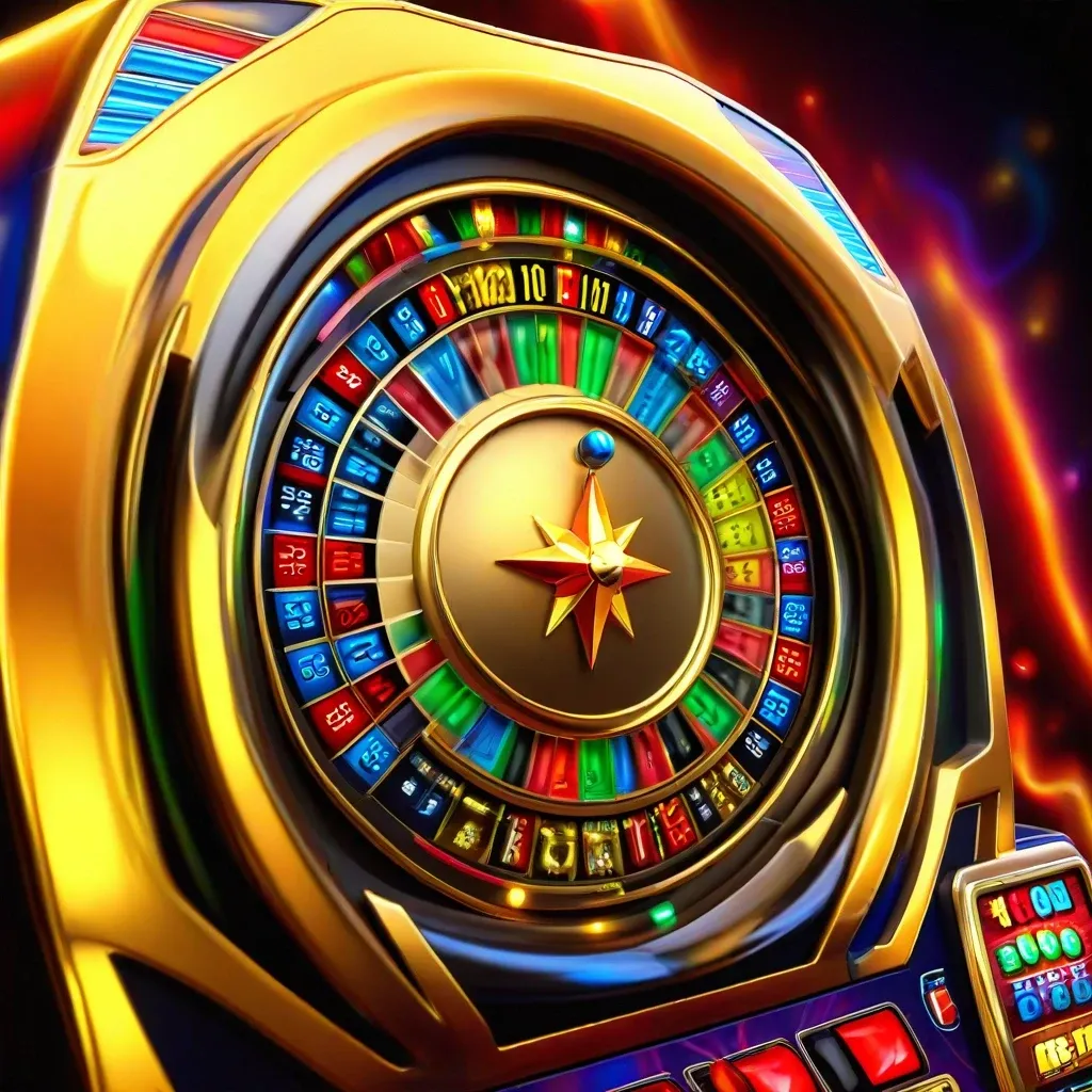 slot_machine_algorithm_win