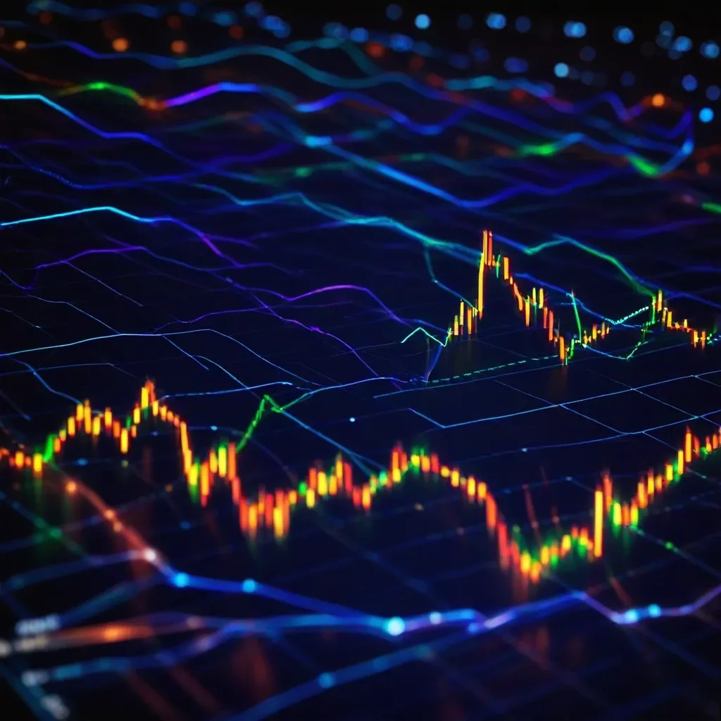 Strategic Betting Matrix