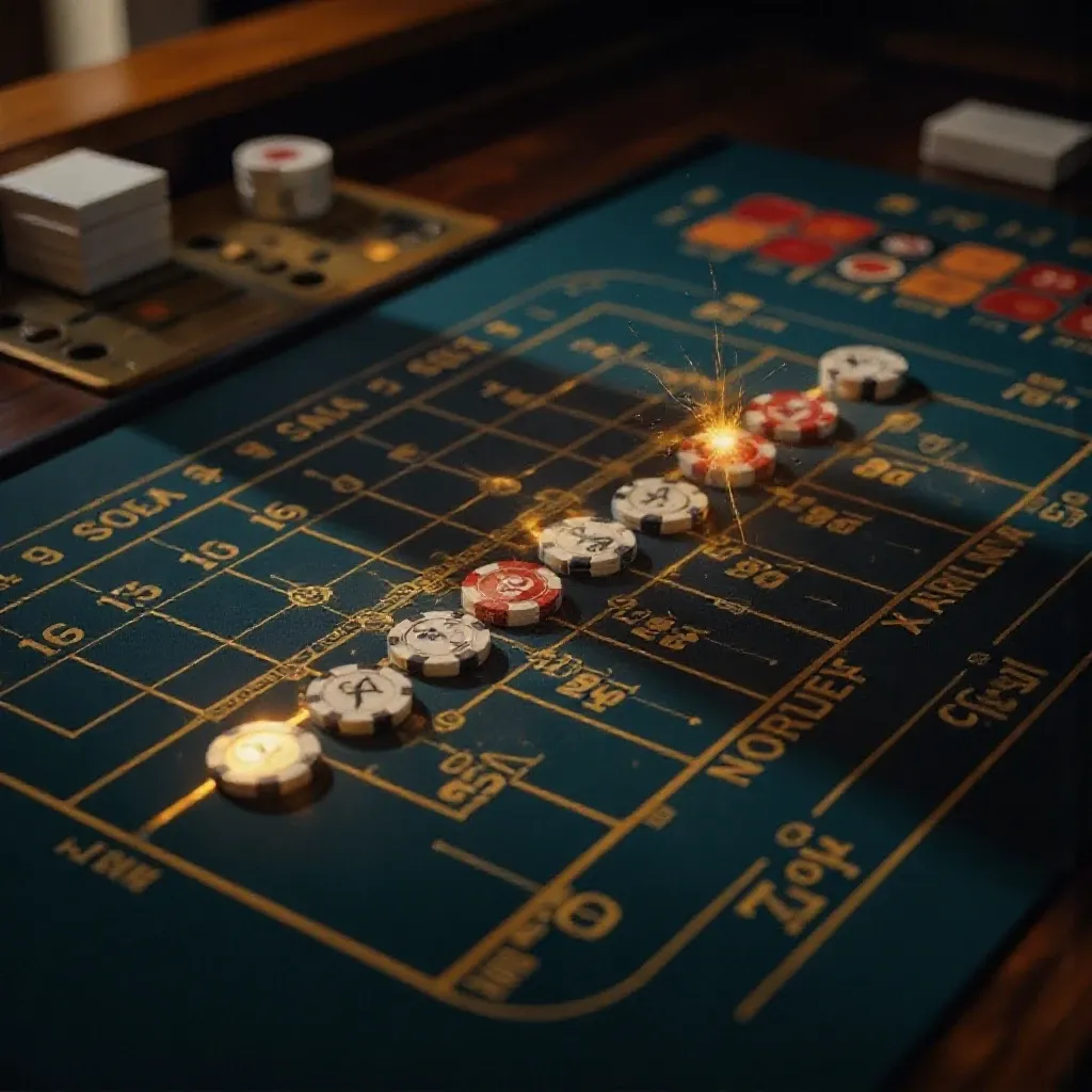 Strategic_Betting_Returns