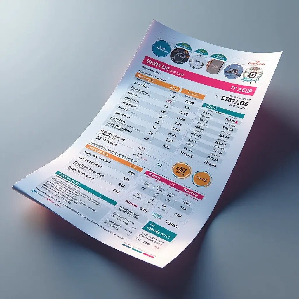Strategic_Betting_Slip