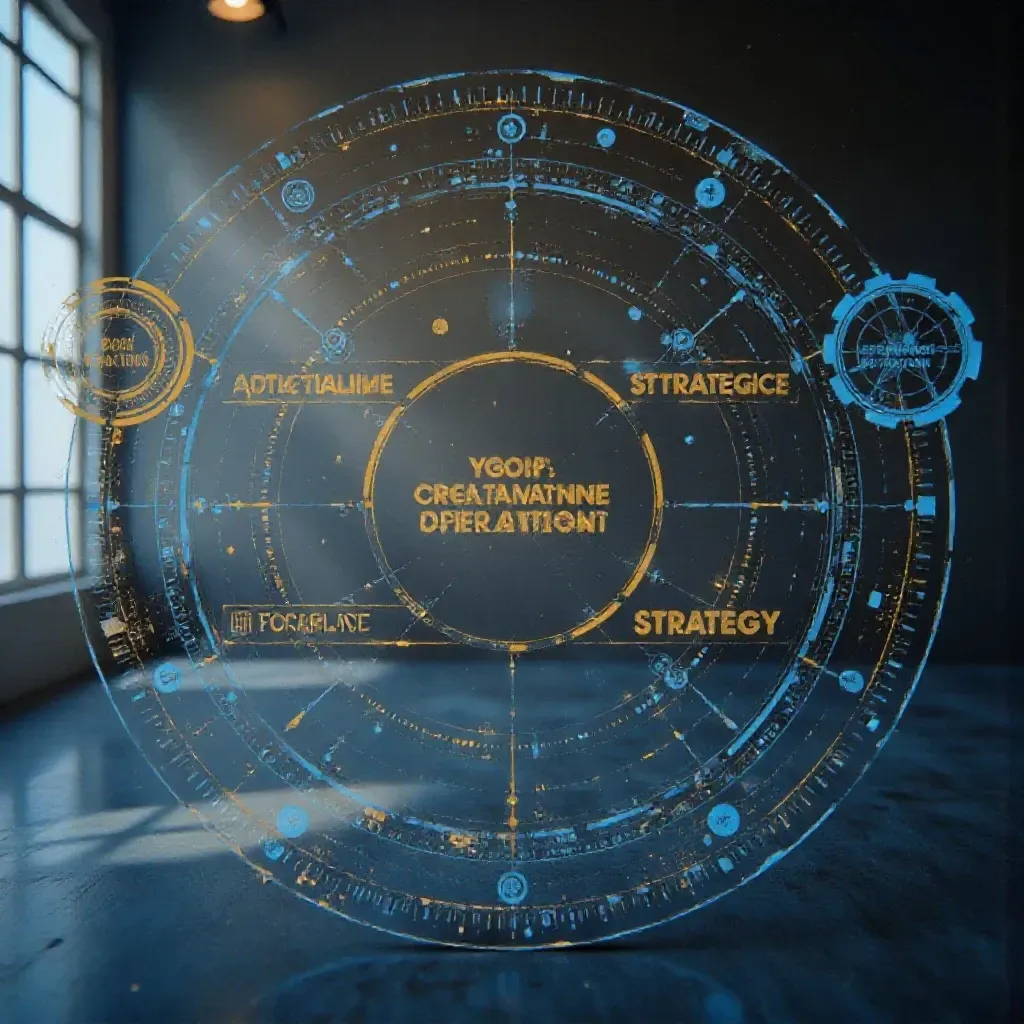 Strategic_Business_Framework