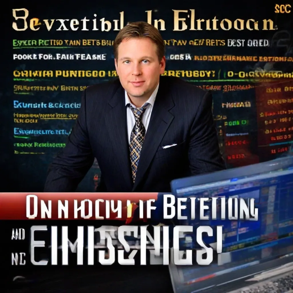 Strategic_Expert_Bettor