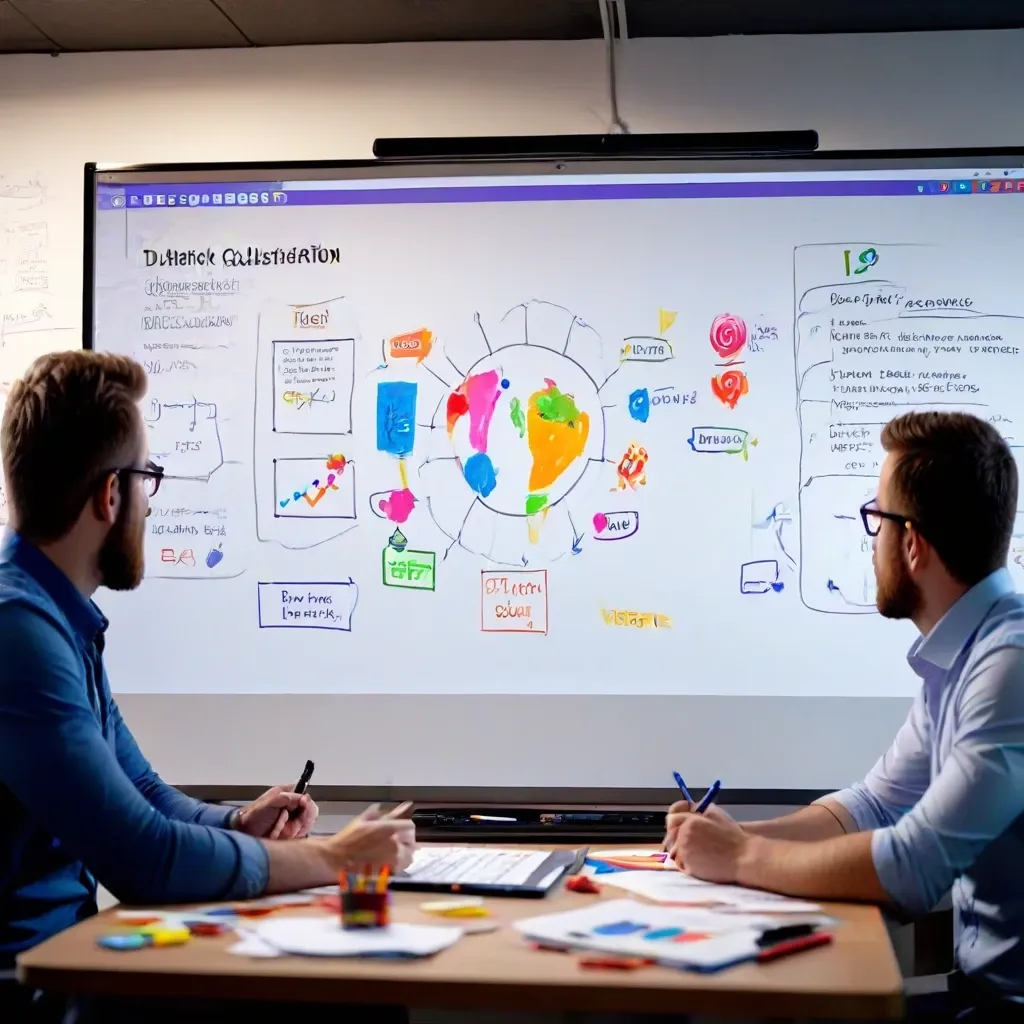 Rapid Turnaround Strategies: Achieve Quick Wins and Sustainable Growth