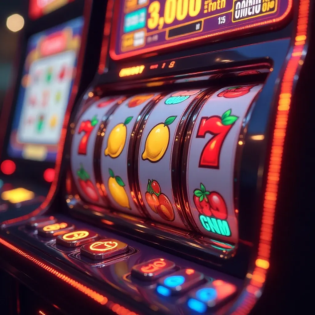 Vibrant_Slot_Machine_Render